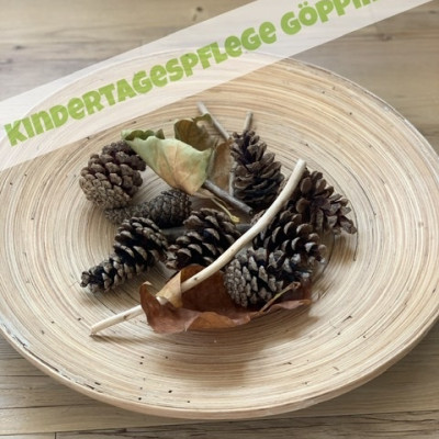 Herbst 2019