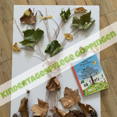 Herbst 2020
