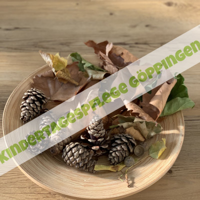 Herbst 2020