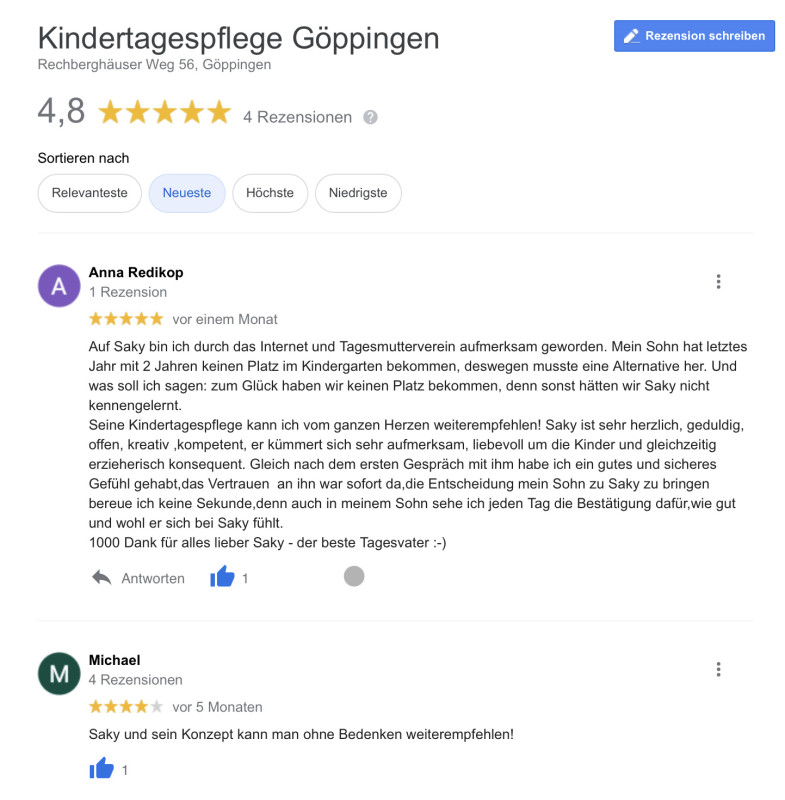 1 von 2